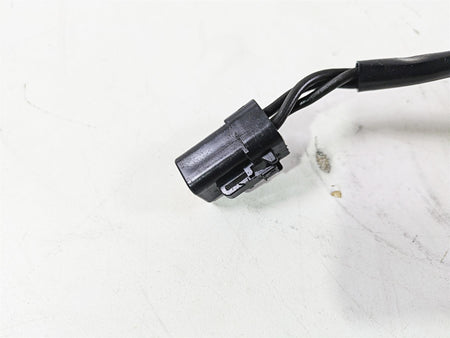 2004 Harley Softail FLSTF Fat Boy Ignition Stator Alternator 30017-01B {{ shop.shopifyCountryName }} - Mototech271