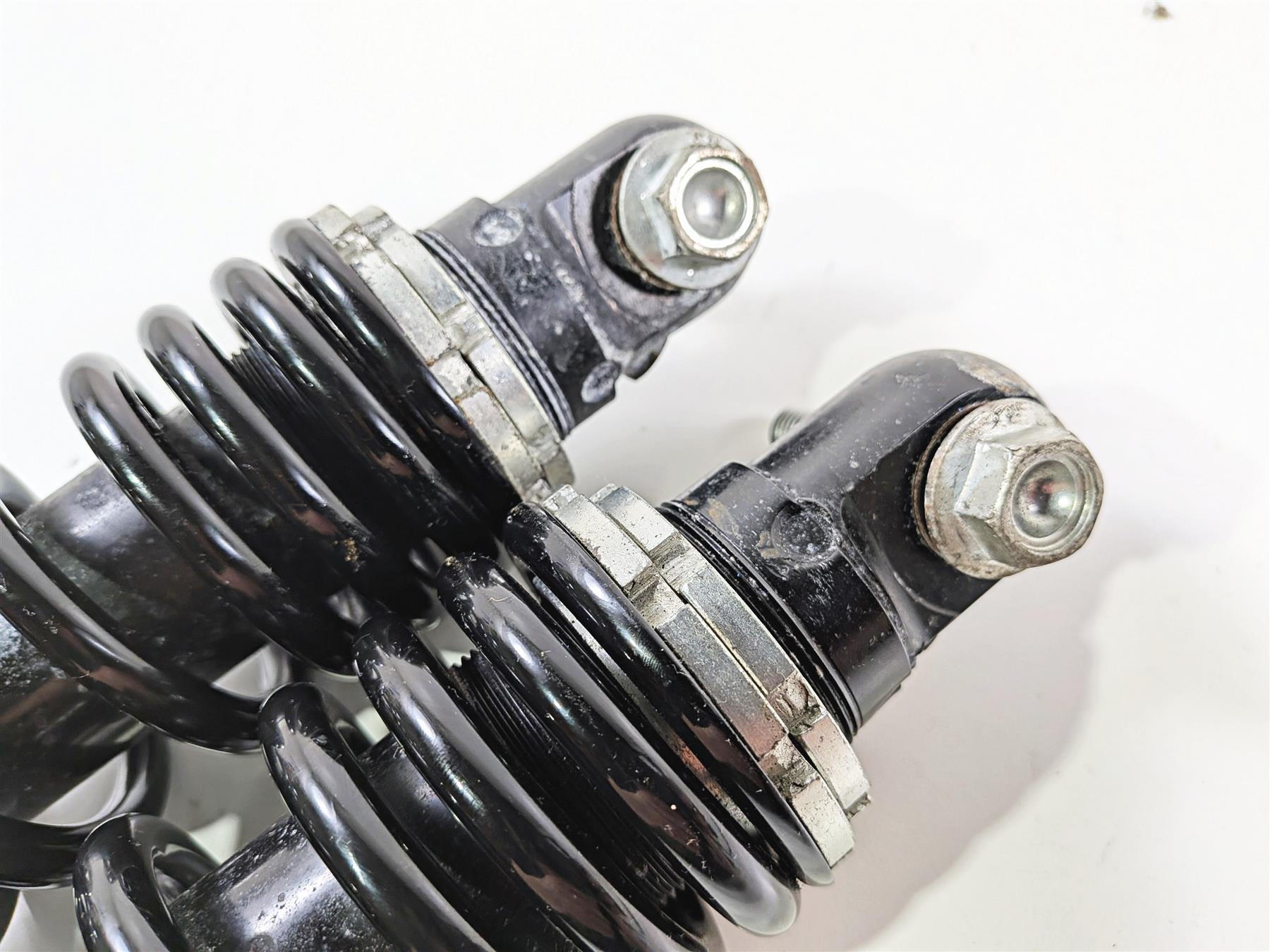 2021 Indian Scout 1200 Rear Shock Damper Set 1543761 1504596 1543748 1504597 {{ shop.shopifyCountryName }} - Mototech271