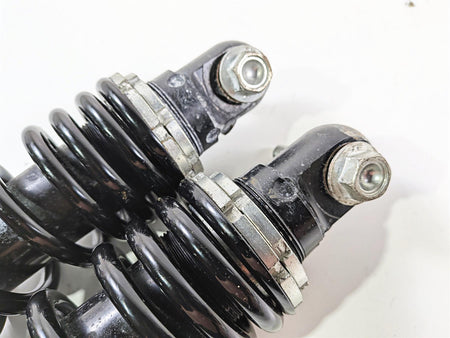 2021 Indian Scout 1200 Rear Shock Damper Set 1543761 1504596 1543748 1504597 {{ shop.shopifyCountryName }} - Mototech271