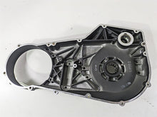 Load image into Gallery viewer, 2003 Harley FLSTC Softail Heritage 100th Inner Primary Clutch Cover 60620-94B | Mototech271
