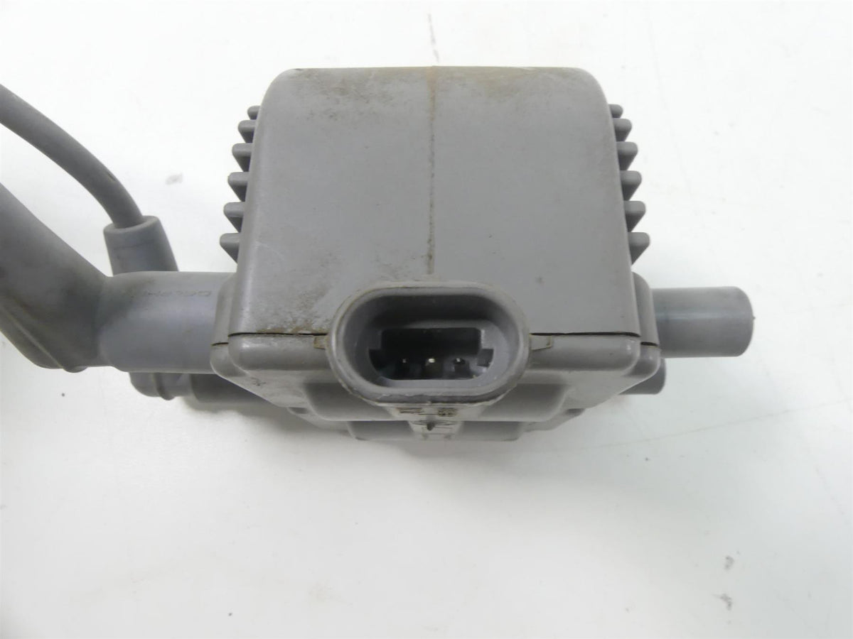 2002 Harley XL1200 Sportster Ignition Coil -Tested -Video 31646-98 {{ shop.shopifyCountryName }} - Mototech271