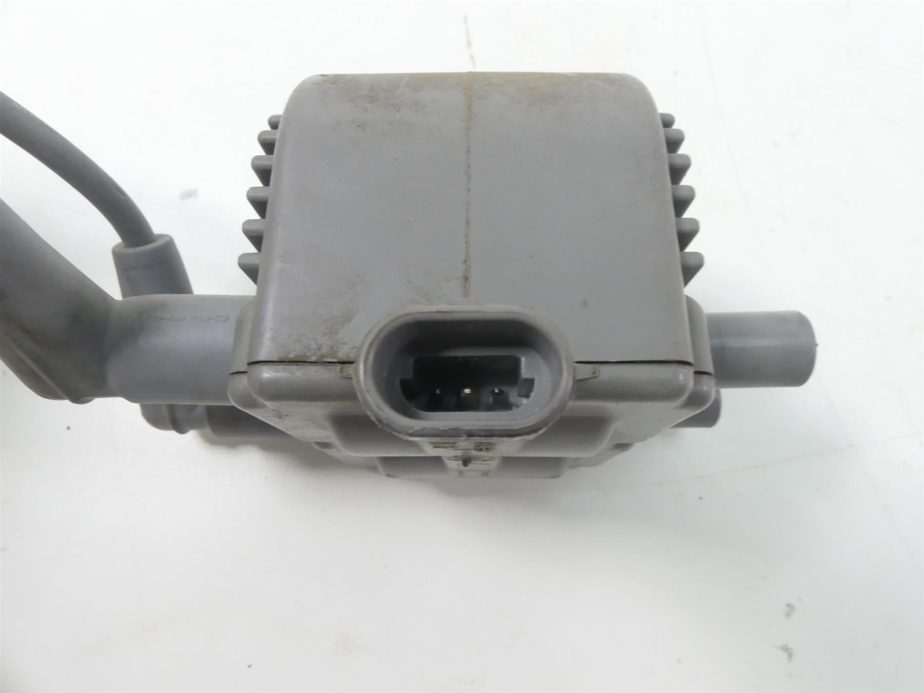 2002 Harley XL1200 Sportster Ignition Coil -Tested -Video 31646-98 {{ shop.shopifyCountryName }} - Mototech271