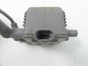 2002 Harley XL1200 Sportster Ignition Coil -Tested -Video 31646-98 | Mototech271