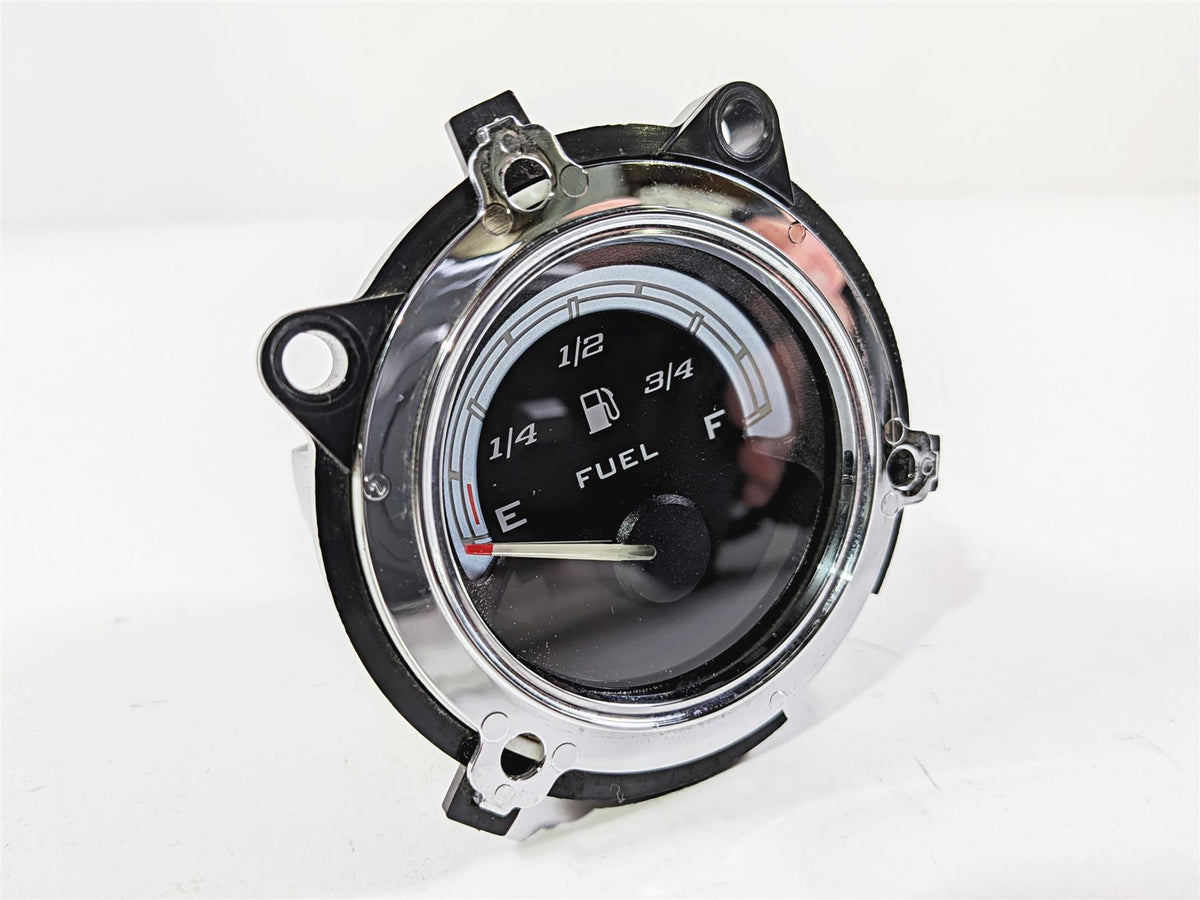 2014 Harley Touring FLHTK Electra Glide Fuel Gas Petrol Level Gauge 70900161-Mototech271
