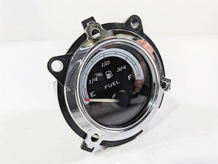 2014 Harley Touring FLHTK Electra Glide Fuel Gas Petrol Level Gauge 70900161-Mototech271