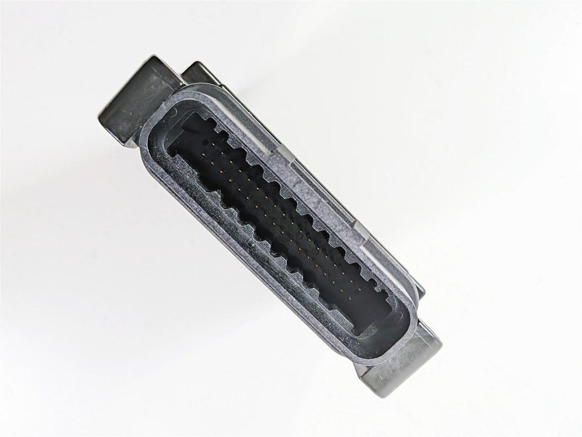 2006 Harley Touring FLHTCU SE CVO Electra Glide Cdi Ecm Control Module 32852-06-Mototech271