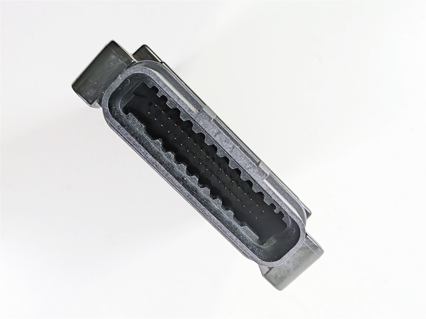 2006 Harley Touring FLHTCU SE CVO Electra Glide Cdi Ecm Control Module 32852-06-Mototech271