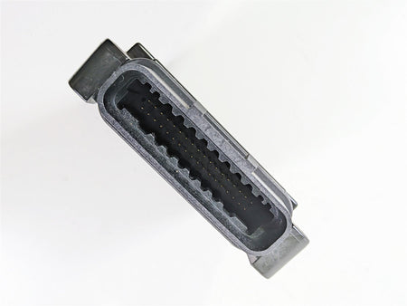 2006 Harley Touring FLHTCU SE CVO Electra Glide Cdi Ecm Control Module 32852-06-Mototech271