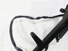 Load image into Gallery viewer, 2008 Honda CBR1000RR SC59 Side Kickstand Kick Stand + Switch 50530-MFL-000 | Mototech271
