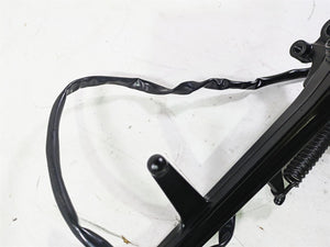 2008 Honda CBR1000RR SC59 Side Kickstand Kick Stand + Switch 50530-MFL-000 | Mototech271