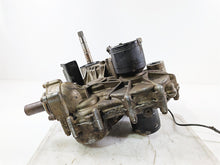 Load image into Gallery viewer, Kawasaki Teryx KRF KRX 1000 Two Transmission Gear Box Set -READ 14057-0020
