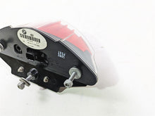 Load image into Gallery viewer, 2009 BMW R1200GS K255 Adv Taillight Tail Stop Brake Light 63217714556 | Mototech271
