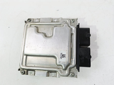2017 Indian Chieftain Limited Ecm Engine Control Module 4014125 4016520 {{ shop.shopifyCountryName }} - Mototech271