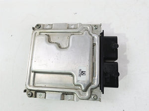 2017 Indian Chieftain Limited Ecm Engine Control Module 4014125 4016520
