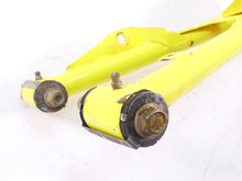 Load image into Gallery viewer, 2018 Can-Am Maverick 1000R XMR Front Left Upper Control Arm &amp; Spindle 706202935 | Mototech271
