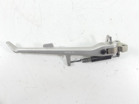 2012 BMW S1000RR K46 Side Kickstand Kick Stand - Read 46537718154 8361541 {{ shop.shopifyCountryName }} - Mototech271