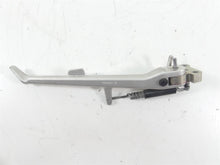 Load image into Gallery viewer, 2012 BMW S1000RR K46 Side Kickstand Kick Stand - Read 46537718154 8361541
