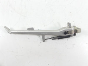 2012 BMW S1000RR K46 Side Kickstand Kick Stand - Read 46537718154 8361541