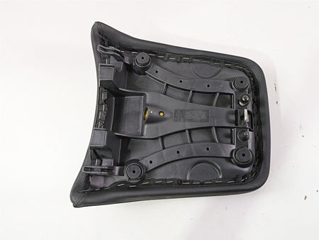 2013 Triumph Tiger 1215 Explorer Rear Passenger Seat Saddle T2304423 {{ shop.shopifyCountryName }} - Mototech271