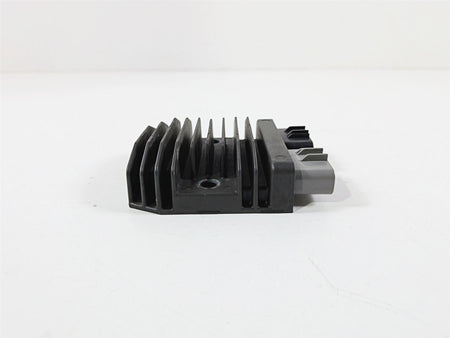 2022 Triumph Tiger 900 GT Pro Rectifier Voltage Regulator T1300675 FH027AA {{ shop.shopifyCountryName }} - Mototech271