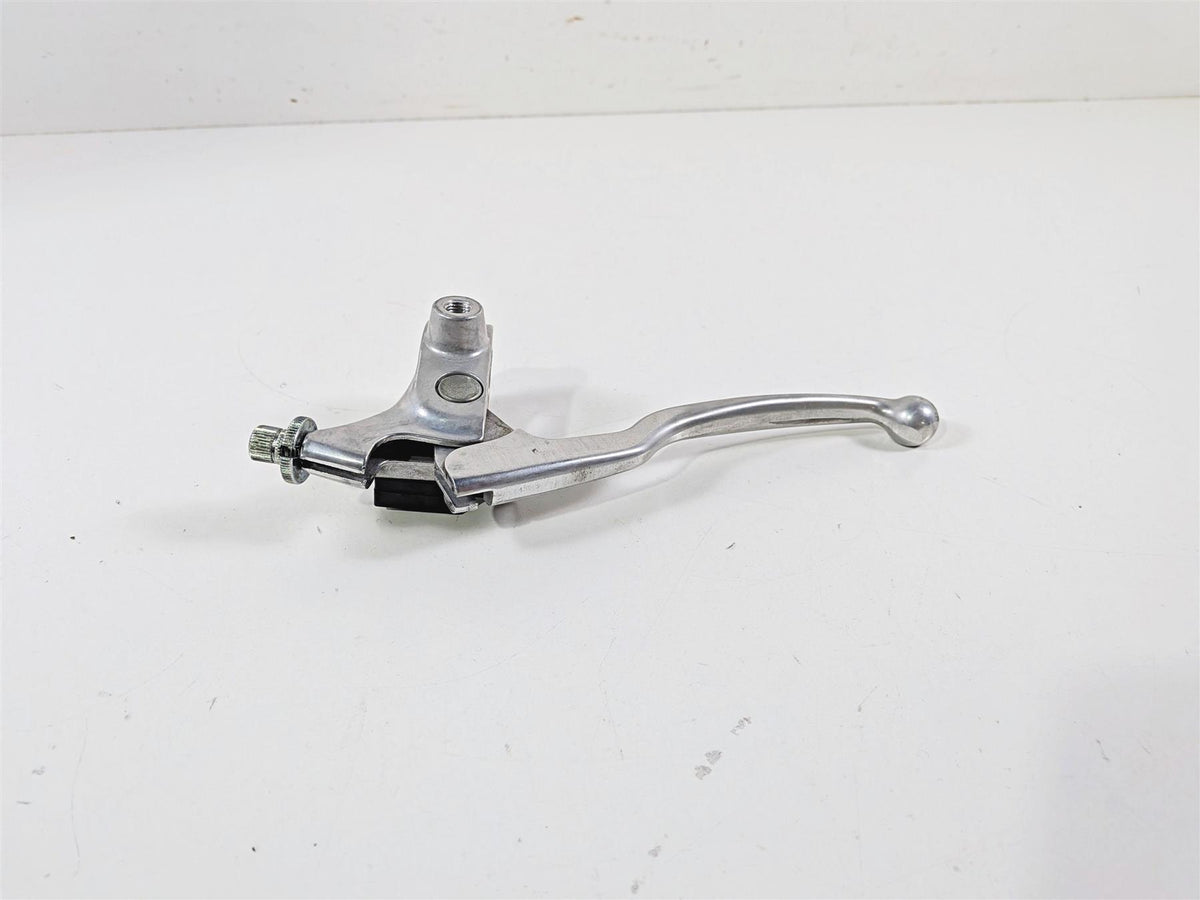2005 Suzuki VZ800 M50 Boulevard Clutch Perch & Lever 57500-24B01 57500-24B02 {{ shop.shopifyCountryName }} - Mototech271