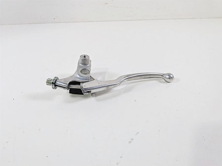 2005 Suzuki VZ800 M50 Boulevard Clutch Perch & Lever 57500-24B01 57500-24B02 {{ shop.shopifyCountryName }} - Mototech271