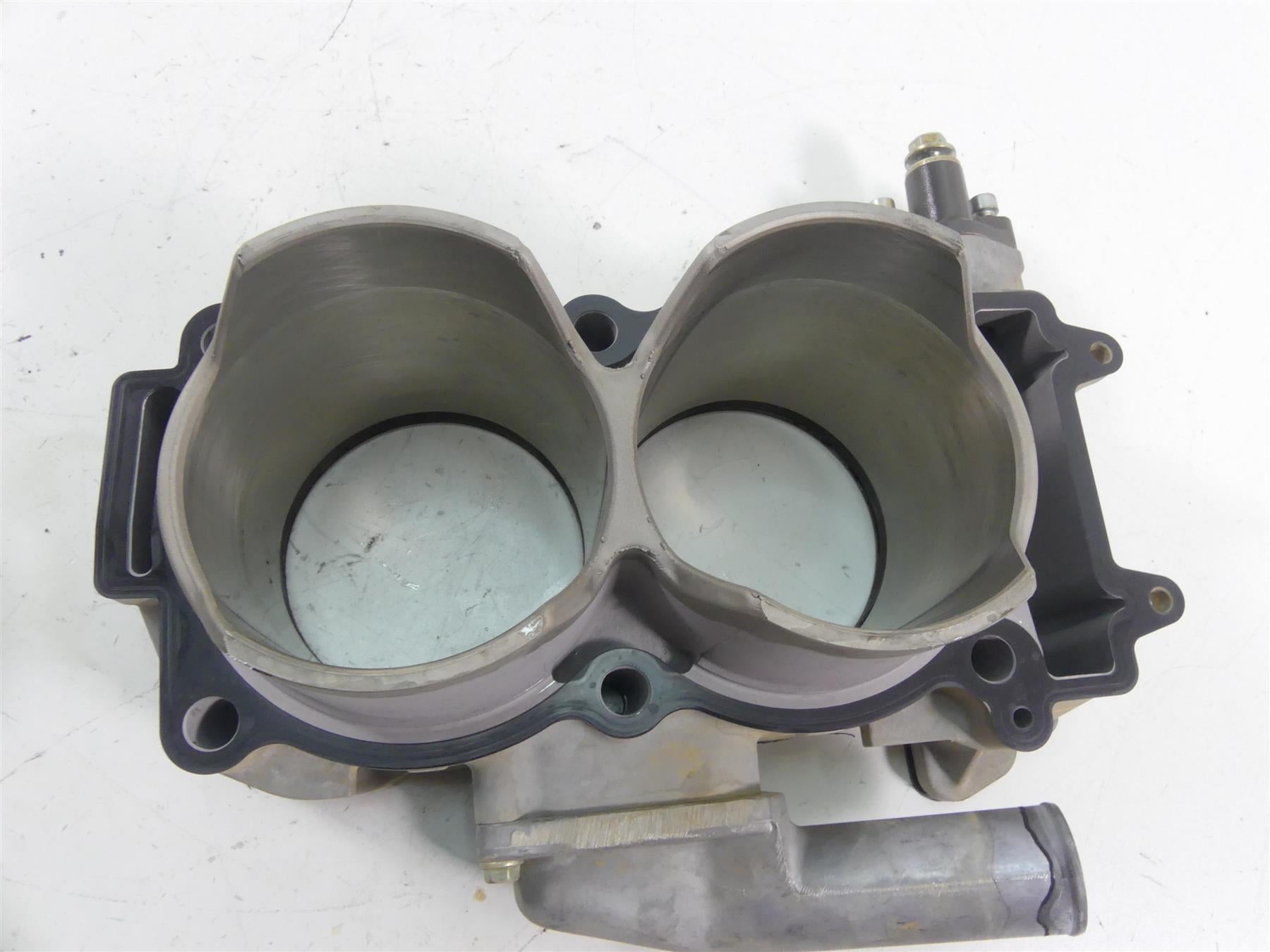 2021 Polaris RZR XP 1000 EPS Cylinder Jug Barrel Piston Set - 1K 2205244 3023156 {{ shop.shopifyCountryName }} - Mototech271