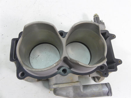 2021 Polaris RZR XP 1000 EPS Cylinder Jug Barrel Piston Set - 1K 2205244 3023156 {{ shop.shopifyCountryName }} - Mototech271