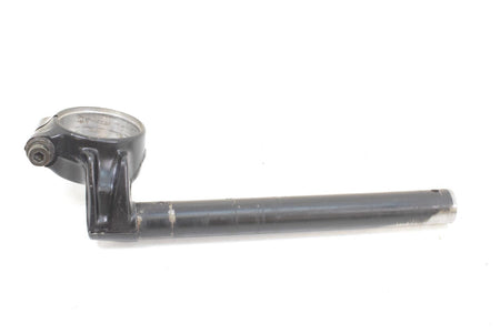 2006 Honda CBR1000 RR Right Hand Clip On Handlebar Handle 53100-MEL-D00 {{ shop.shopifyCountryName }} - Mototech271