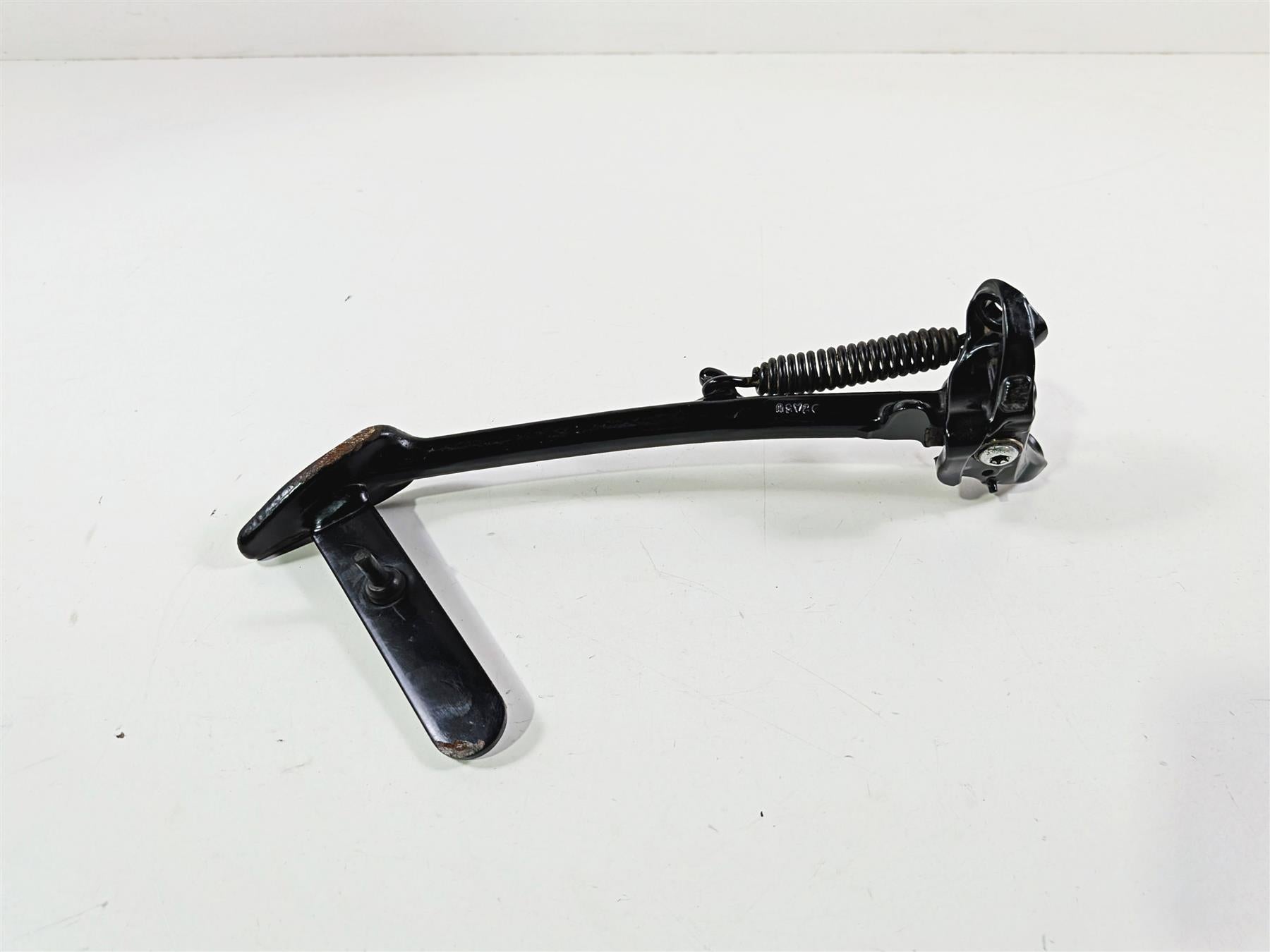 2024 Harley FXLRS Dyna Low Rider Side Kickstand Kick Stand 50000233-Mototech271