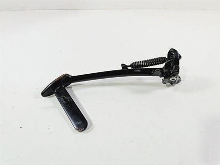 2024 Harley FXLRS Dyna Low Rider Side Kickstand Kick Stand 50000233-Mototech271