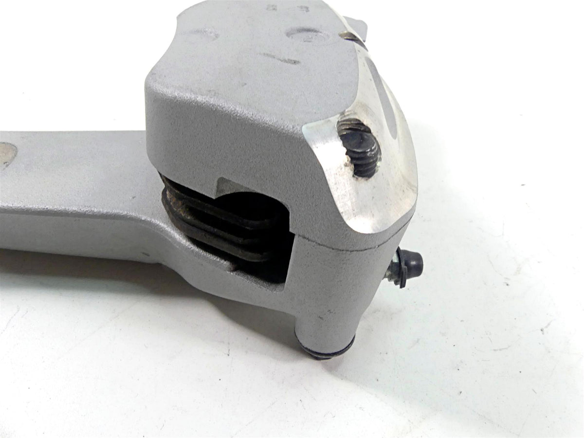 2007 Harley Touring FLHRSE CVO Road King Nice Rear Brake Caliper 1" 44595-07 {{ shop.shopifyCountryName }} - Mototech271