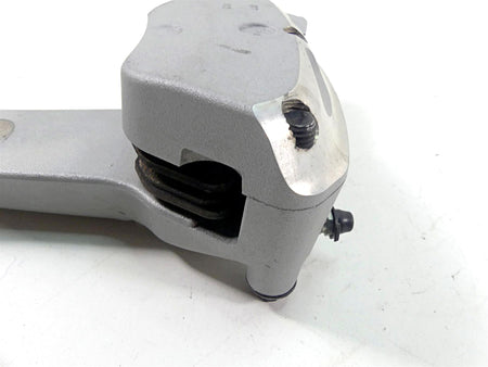 2007 Harley Touring FLHRSE CVO Road King Nice Rear Brake Caliper 1" 44595-07 {{ shop.shopifyCountryName }} - Mototech271