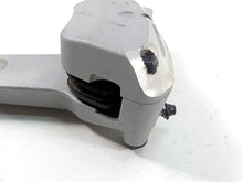 Load image into Gallery viewer, 2007 Harley Touring FLHRSE CVO Road King Nice Rear Brake Caliper 1&quot; 44595-07
