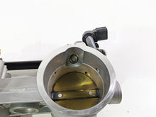 Load image into Gallery viewer, 2023 Kawasaki Teryx KRX KRF 1000 C Throttle Body &amp; Injector Set 16163-0991
