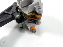 Load image into Gallery viewer, 2008 Suzuki M109R VZR1800 Tokico Rear Brake Caliper + Bracket 69100-01D40-999 | Mototech271
