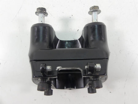 2013 Harley VRSCDX Night Rod Special Handlebar Riser Holder Set 55989-04 {{ shop.shopifyCountryName }} - Mototech271