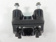 Load image into Gallery viewer, 2013 Harley VRSCDX Night Rod Special Handlebar Riser Holder Set 55989-04 | Mototech271
