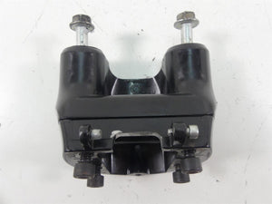 2013 Harley VRSCDX Night Rod Special Handlebar Riser Holder Set 55989-04 | Mototech271