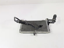 Load image into Gallery viewer, 2023 Suzuki GSX1300 RR Hayabusa Oil Cooler &amp; Lines 16600-10L00
