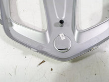 Load image into Gallery viewer, 2014 BMW R1200 RT RTW K52 Rear Tail Upper Cover Fairing 46548533521 | Mototech271
