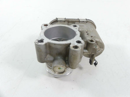 2016 Polaris RZR1000 XP Turbo EPS Throttle Body Fuel Injector 1204455 {{ shop.shopifyCountryName }} - Mototech271