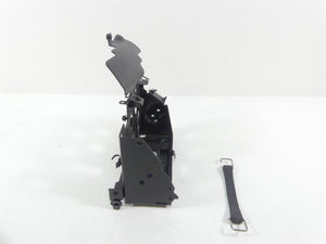 2015 Victory Cross Country 8 Ball Battery Tray Box Carrier Mount Holder 1016768 | Mototech271