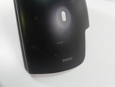 2017 Harley Dyna FXDB Street Bob Rear Fender Tire Hugger - Dented 59500097A {{ shop.shopifyCountryName }} - Mototech271