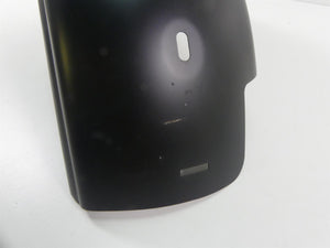 2017 Harley Dyna FXDB Street Bob Rear Fender Tire Hugger - Dented 59500097A | Mototech271
