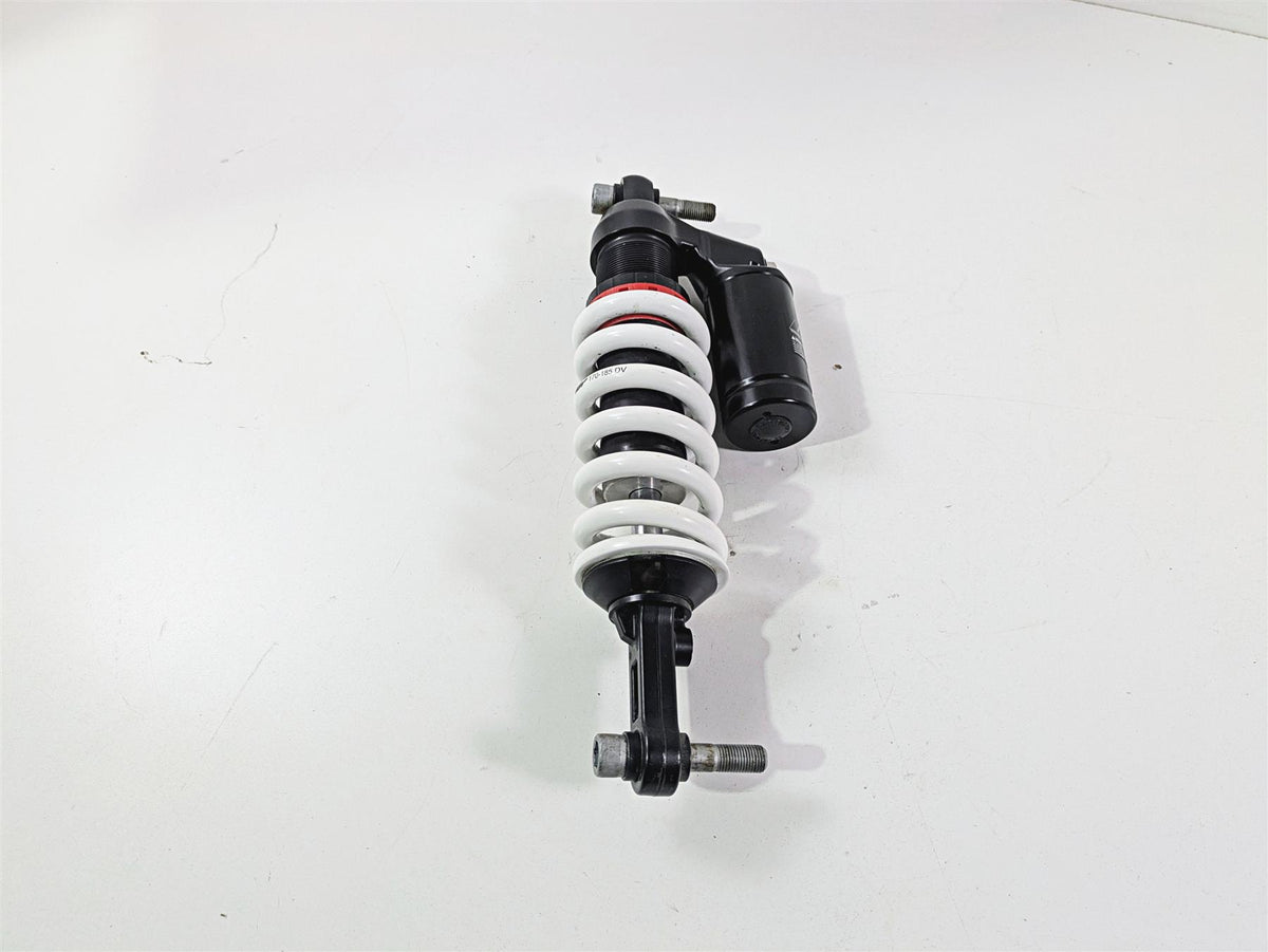 2018 KTM 1290 Super Duke R Straight Rear WP Suspension Shock 15187Q2201 {{ shop.shopifyCountryName }} - Mototech271