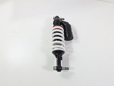 2018 KTM 1290 Super Duke R Straight Rear WP Suspension Shock 15187Q2201 {{ shop.shopifyCountryName }} - Mototech271