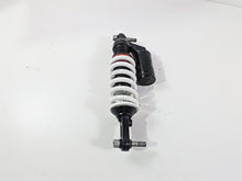 Load image into Gallery viewer, 2018 KTM 1290 Super Duke R Straight Rear WP Suspension Shock 15187Q2201
