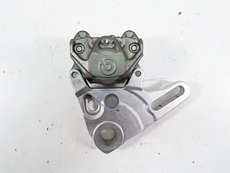 2020 Aprilia Tuono V4 Factory Rear Brembo Brake Caliper B044357 {{ shop.shopifyCountryName }} - Mototech271