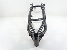 Load image into Gallery viewer, 2020 Ducati Scrambler 1100 Sport Pro Straight Main Frame Chassis With Clean Pennsylvania Title 47028341BA | Mototech271
